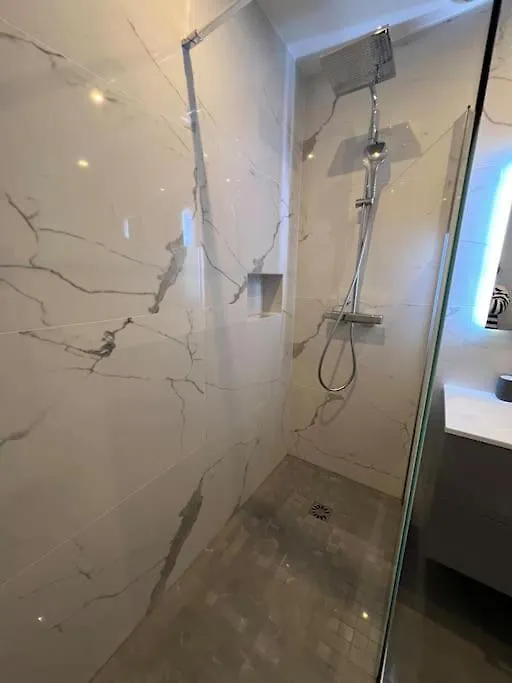 Newly Renovated Spacious Apartment In Montorgeuil Area Paris 0*,