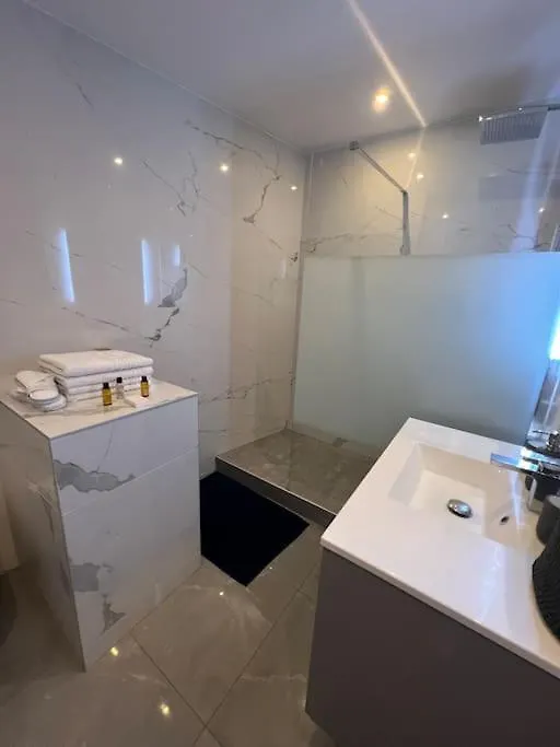 Newly Renovated Spacious Apartment In Montorgeuil Area Paris 0*,  France